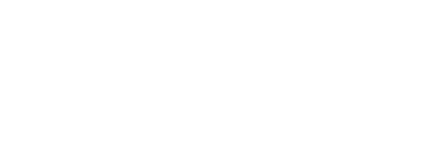 Amuà