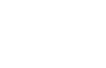 GenussBerlin