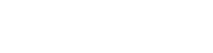Handy Performance