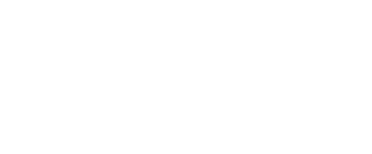 The Icon League