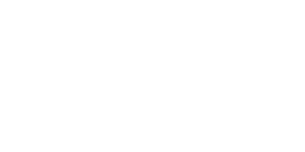 Poppy Burger