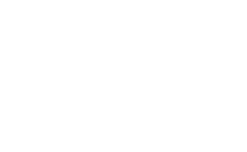 W1NNAS
